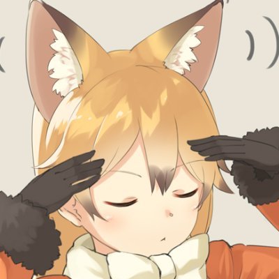 yNUさんのプロフィール画像