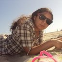 Carmen Cerda - @KaarmenSiiThhaH - Twitter