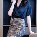 Ruby - @JoyceMata156339 - Twitter