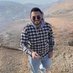ahmad (@_abu_khadra) Twitter profile photo ahmad (@_abu_khadra) Twitter profile photo