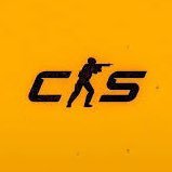 cs2today Profile Picture