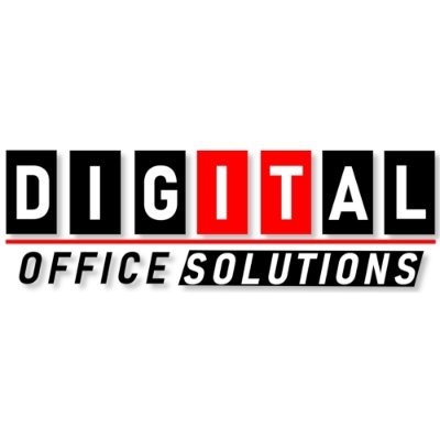 DigitalOfficeNE Profile Picture