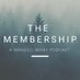 Membership Podcast (@membershippod) Twitter profile photo Membership Podcast (@membershippod) Twitter profile photo
