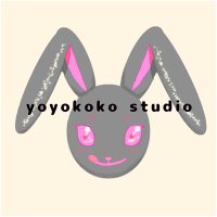 yoyokoko studio(@yoyokoko_studio) 's Twitter Profile Photo