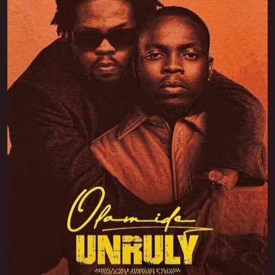 Nastydray2195's profile picture. Man with grace Chelsea gangster 💙💙