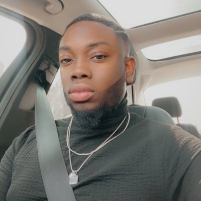 Entrepreneur, Writer, Educator EDS, Commercial Airline Pilot 👨✈️ Taurus ♉️ IG:Leikyjae SC:leikyjae
