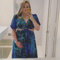 Charlotte (@charlsafc) 's Twitter Profile