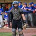 Samuel Sanders (@samuel_sanders7) Twitter profile photo Samuel Sanders (@samuel_sanders7) Twitter profile photo
