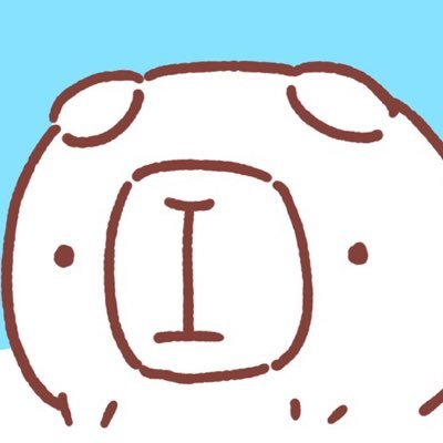 しんしろさんのプロフィール画像