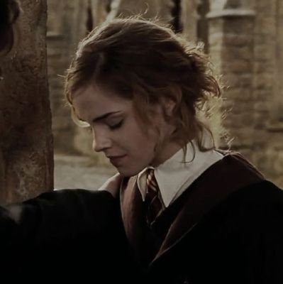 starpatern's profile picture. To heal and to be healed, to understand and to be understood, I write.