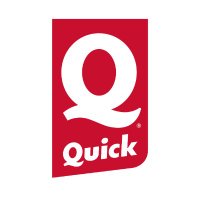 Quick France(@QuickFrance_) 's Twitter Profileg