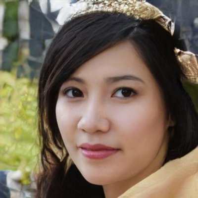 RobertaWri38312's profile picture. 哈哈哈哈