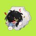kü7iə-pįė_dąmag3.* (@tow4_r0ot) Twitter profile photo kü7iə-pįė_dąmag3.* (@tow4_r0ot) Twitter profile photo