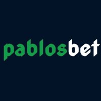 Pablosbet (@pablosbet) Twitter profile photo