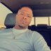 ROB (@flyeastt) Twitter profile photo ROB (@flyeastt) Twitter profile photo