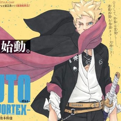 BharatSuccessor's profile picture. 