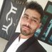 AMAR CHAND YADAV (@assuyadav3) Twitter profile photo AMAR CHAND YADAV (@assuyadav3) Twitter profile photo