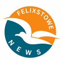 Felixstowe News(@Felixstowe_news) 's Twitter Profileg