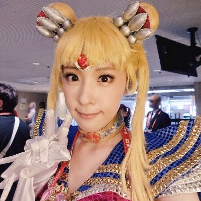 ✨️2023 WCS KOREA champion✨️ SERAMYU/宝塚/레뷰レヴュースタァライト/IDOLLISH7🌟TRIGGER🌟ZOOL/사토타쿠야/🪡의상제작/日本語OK/무대