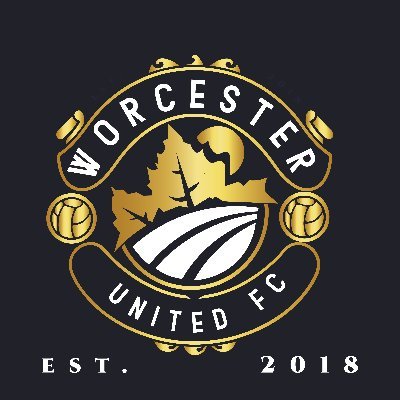 WorcesterUnitedFC Profile