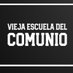 Vieja Escuela del Comunio 🏟️ (@ComunioVED) Twitter profile photo