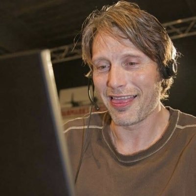 KrispiesReece's profile picture. insightful poet and loyal dog