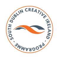 Creative Ireland South Dublin(@CruinniuSDublin) 's Twitter Profile Photo
