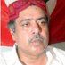 Umar Sindhi (@usindhi67995) Twitter profile photo Umar Sindhi (@usindhi67995) Twitter profile photo