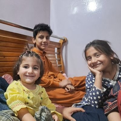 Akbariub's profile picture. Head, Department of English, FATA University, FR Kohat