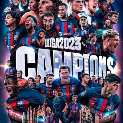 LanchoRoberto's profile picture. Muy culé  y muy antimandril.