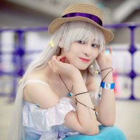 せみろ (@sophilafloracos) 's Twitter Profile Photo せみろ (@sophilafloracos) 's Twitter Profile Photo