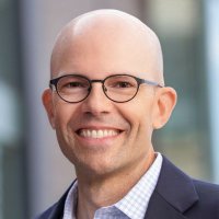 Don Moore (@donandrewmoore) 's Twitter Profile
