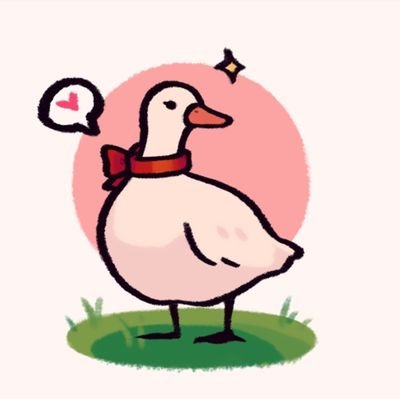 FaioliArianna's profile picture. 💖