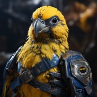 Furry (@furrybahce) 's Twitter Profile