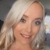 Rachael (@rachparker_12) Twitter profile photo