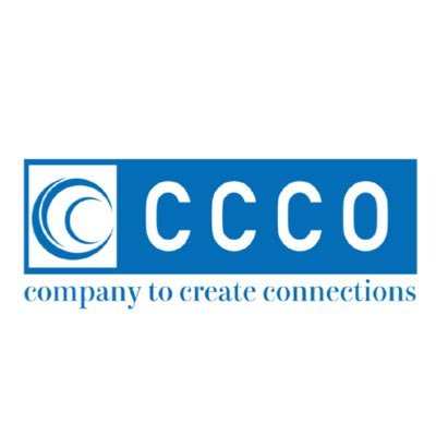 CCC沖縄 「Company to Create Connections.」新しい価値を創造し、共有する。