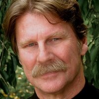 Leer Leary (@leerleary) 's Twitter Profile