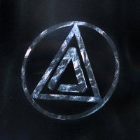 Ascension (@asc_ascension) 's Twitter Profile Photo Ascension (@asc_ascension) 's Twitter Profile Photo