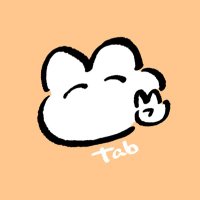 香澄タベル🌸 (@tbrman66) 's Twitter Profile Photo 香澄タベル🌸 (@tbrman66) 's Twitter Profile Photo