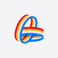 Velodrome (@velodromefi) 's Twitter Profile