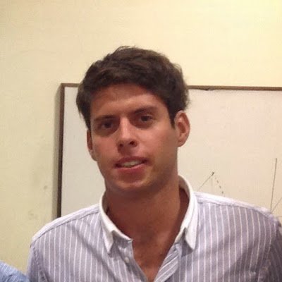 puig_rafae75729's profile picture. 