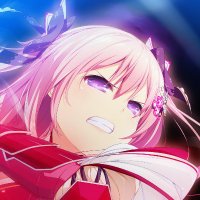 KDF (@kdf_jzs171w) 's Twitter Profile