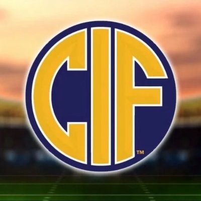 California Streaming high school sports LIVE + on-demand