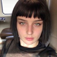 ash!! π: jogos vorazes (@i9opuo) 's Twitter Profile