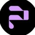 Palm Network (@buildonpalm) Twitter profile photo Palm Network (@buildonpalm) Twitter profile photo