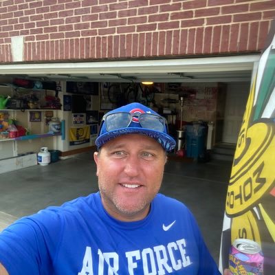 Mitllorp's profile picture. 