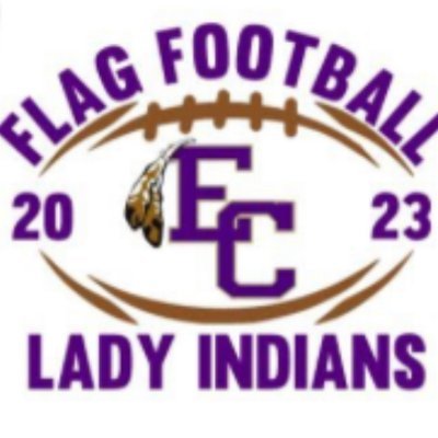 Official Twitter Profile For East Coweta Flag Football