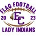eastcowetaflagfootball (@echflagfootball) Twitter profile photo eastcowetaflagfootball (@echflagfootball) Twitter profile photo