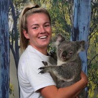 Laura (@laura048009) 's Twitter Profile Photo Laura (@laura048009) 's Twitter Profile Photo