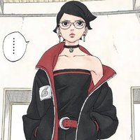 isshiki (@e_l_ai_n_e) 's Twitter Profile